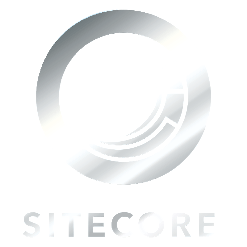 Sitecore