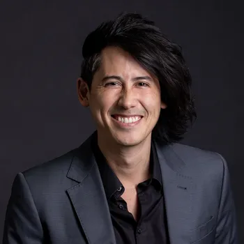 Jordan Nguyen