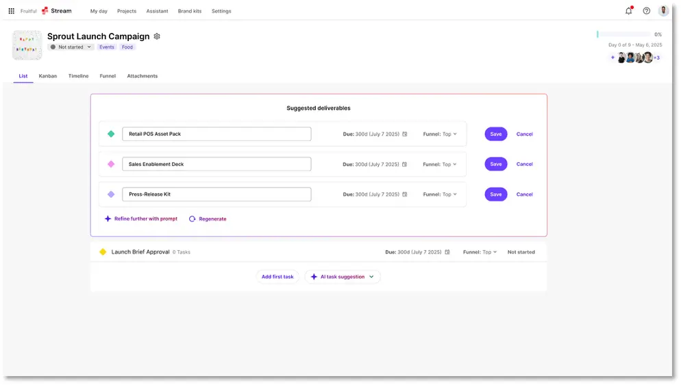 AI powered deliverable.png