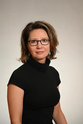 Anya Minbiole.JPG