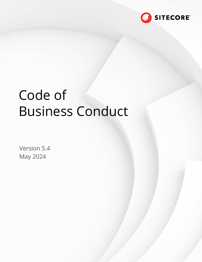 Code of Conduct Version 5.4_1.png