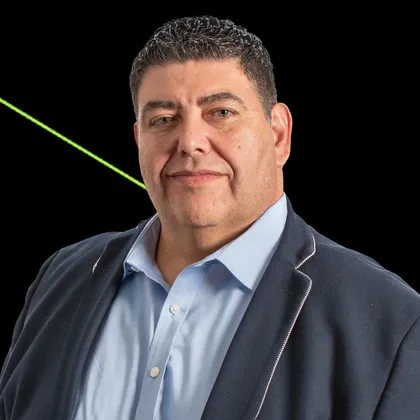 Rogelio Villanueva