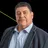 Rogelio Villanueva