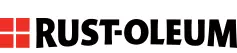 Rust oleum logo