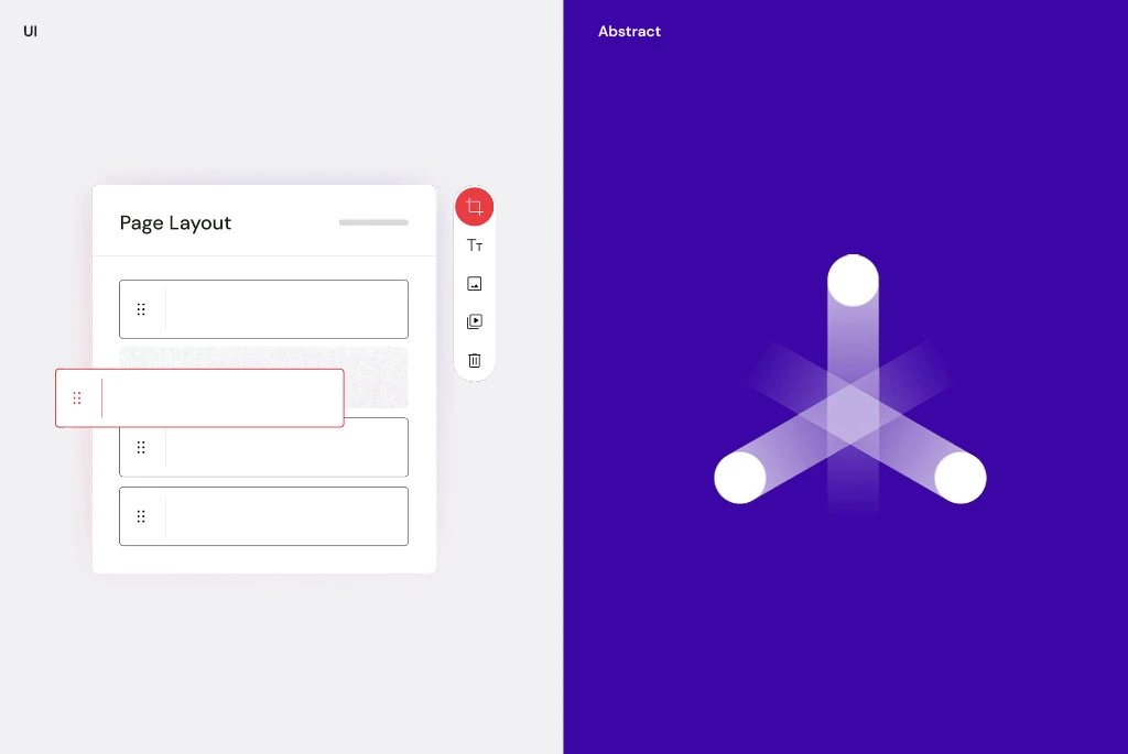 Illustration Into Brand Guidelines img