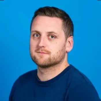 Derek Fahey.jpg