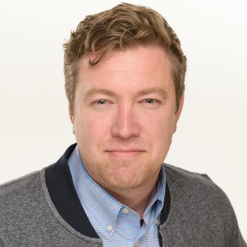 Jake Hookom.jpg