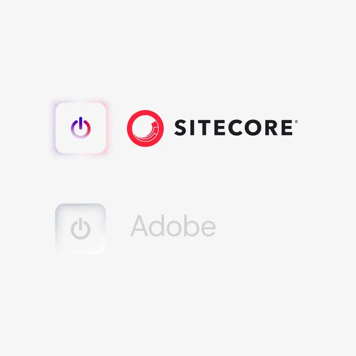 Adobe