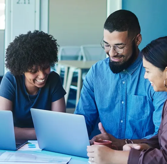 5 ways a modern CMS drives exceptional digital experiences