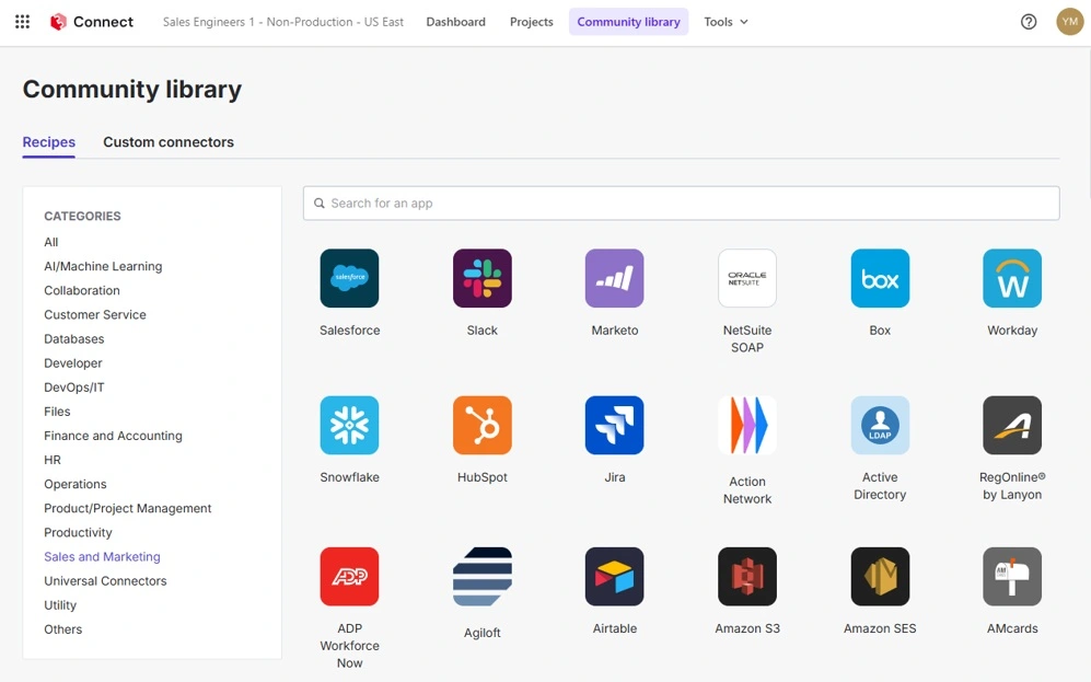 Sitecore Studio Blog