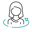 360 Degree Customer.webp