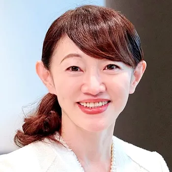 Taeko Yamamoto