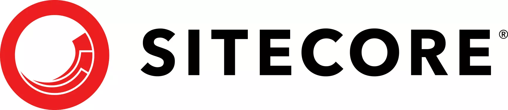 Sitecore Corporate Logo