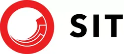 Sitecore Corporate Logo
