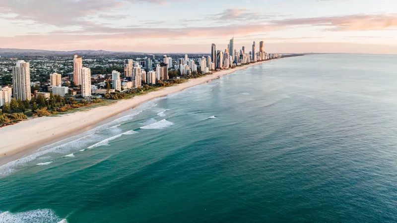 Aerial-Surfers-Paradise