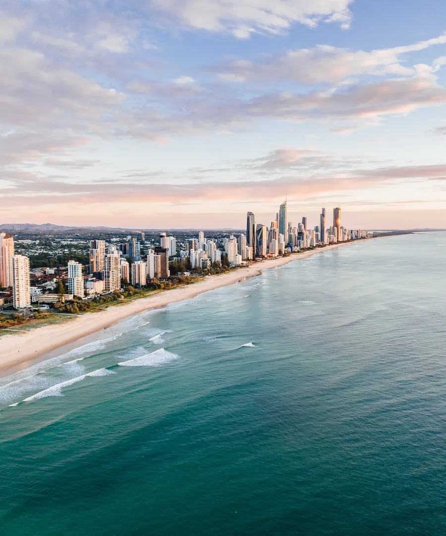 Aerial-Surfers-Paradise