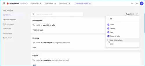 enhancing-ux-blog04.png