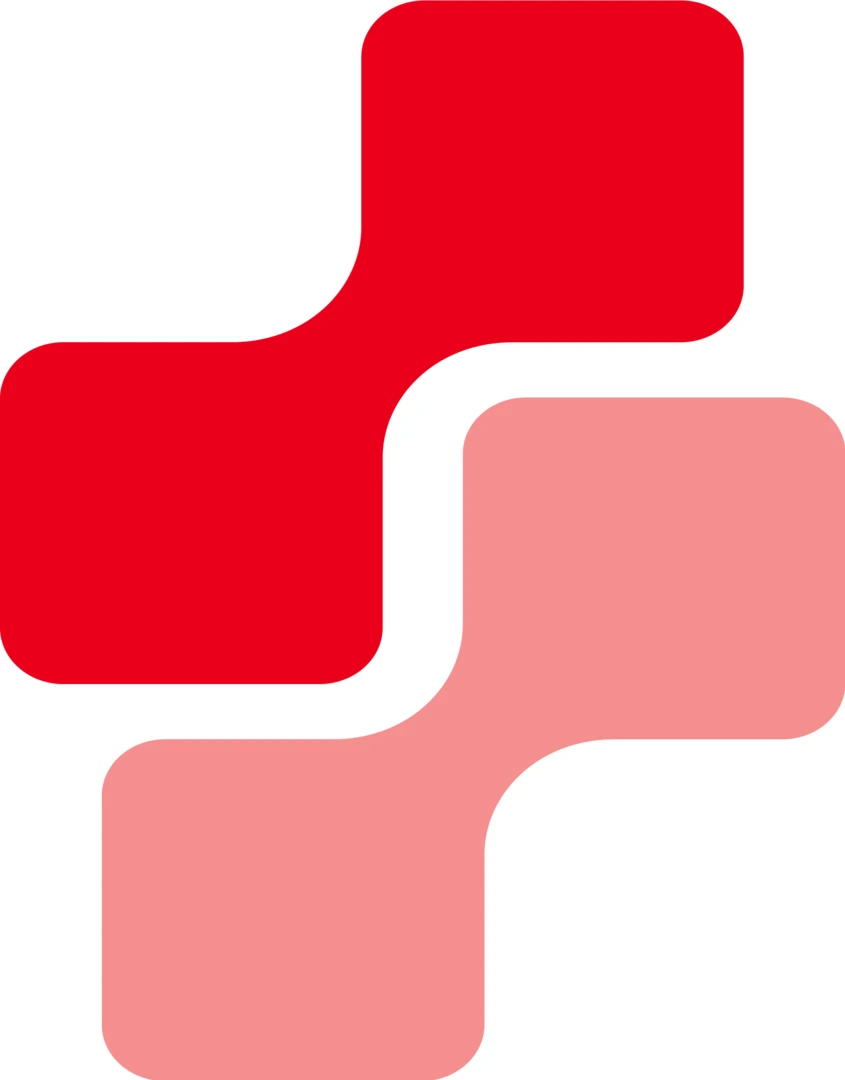 Sitecore Stream