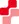 Sitecore Stream