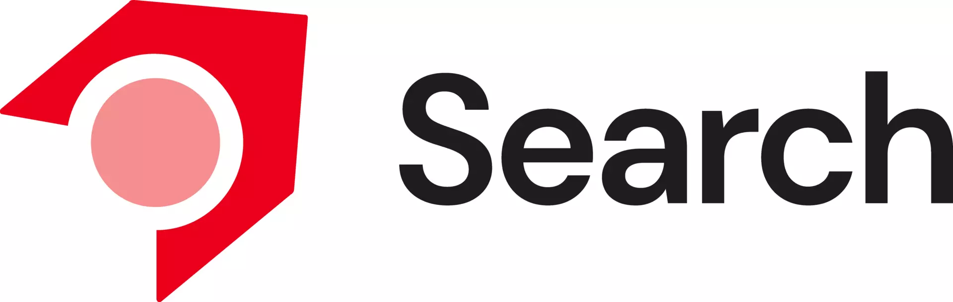 Sitecore Search logo