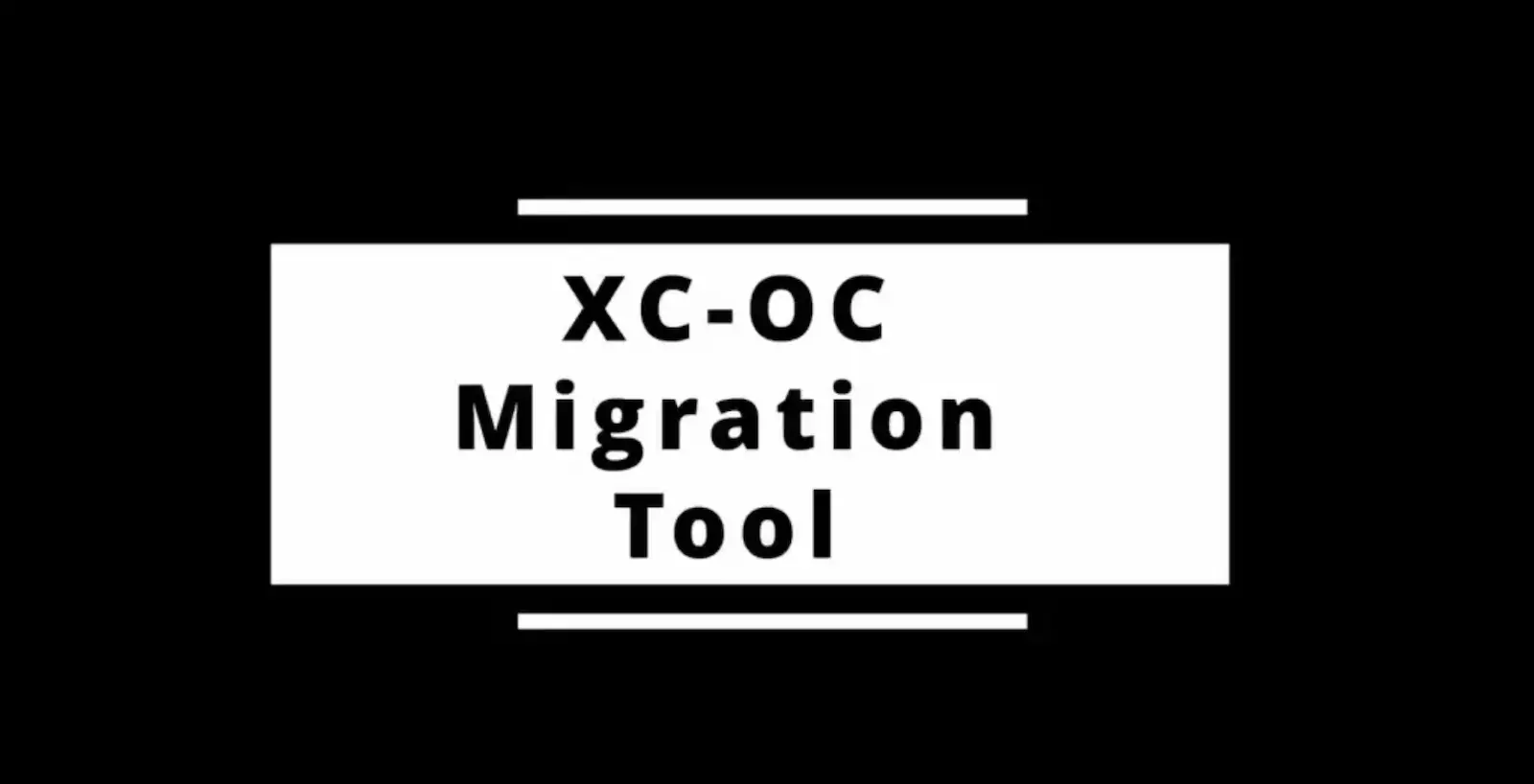 EPAM Branded Commerce