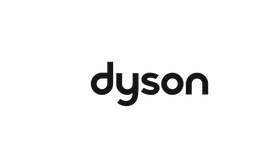 Dyson