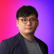 Tatsuya Kakuyama