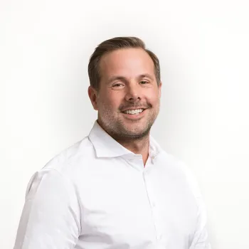 Thomas Obermeier