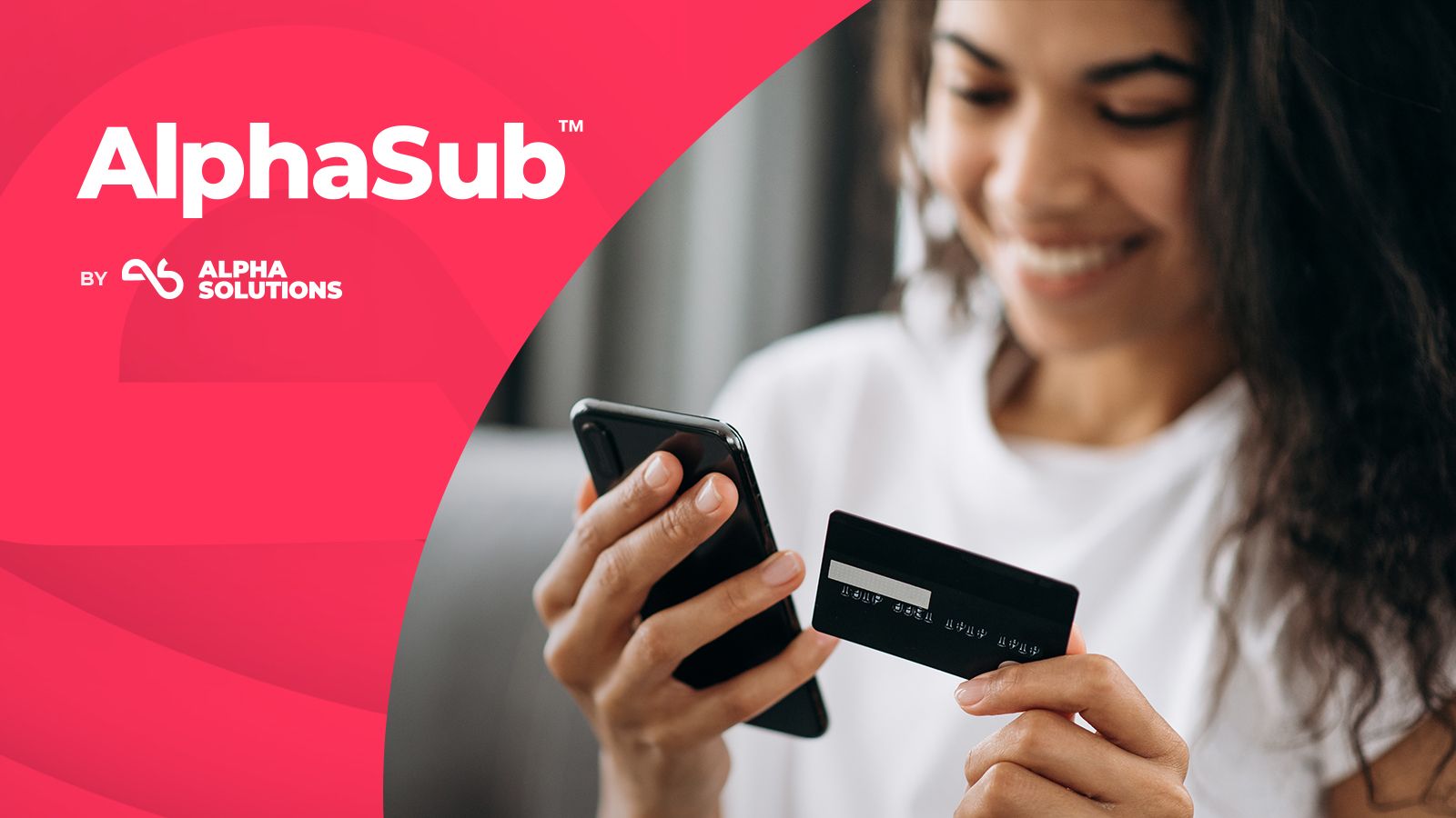 AlphaSub