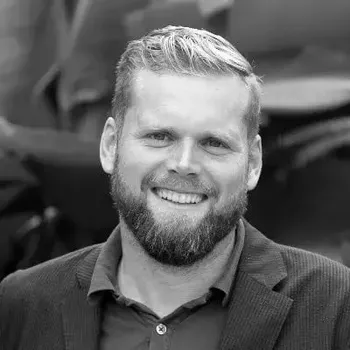 Pieter Brinkman VDD.png