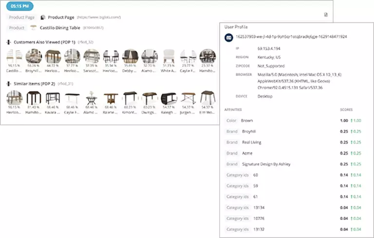 01 Künstliche Intelligenz Überwachung und die schwarze box1.png