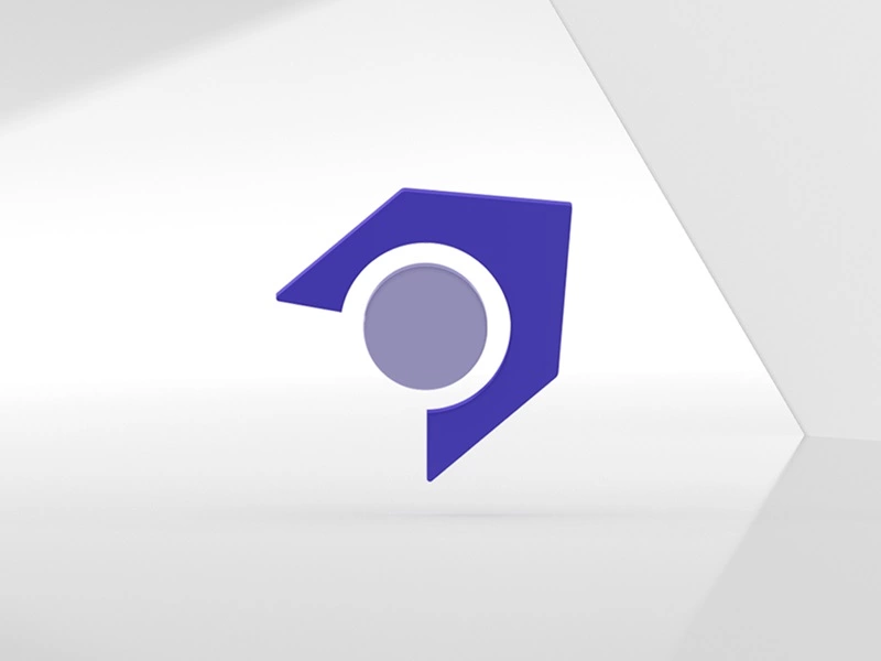 Sitecore.com increases CTR by 25% with its Sitecore Search