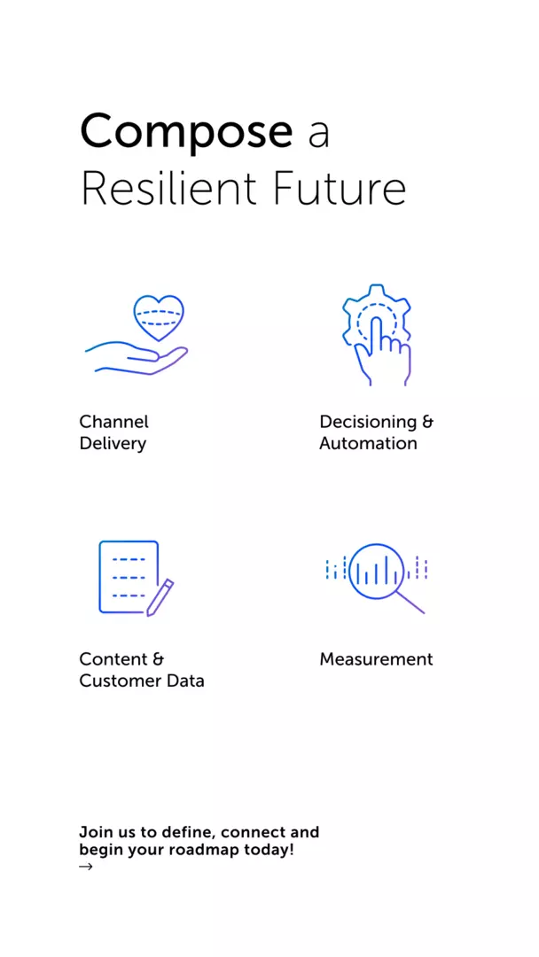 EPAM Branded Commerce