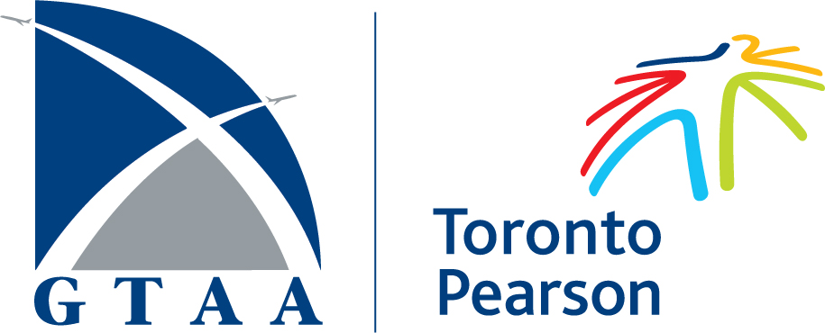 gtaa website screenshot