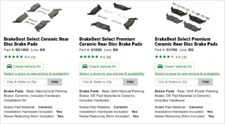 autoparts3.webp