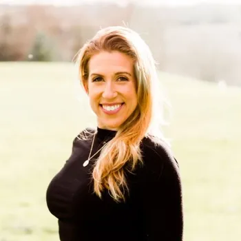 michelle-fisher-ms.jpeg