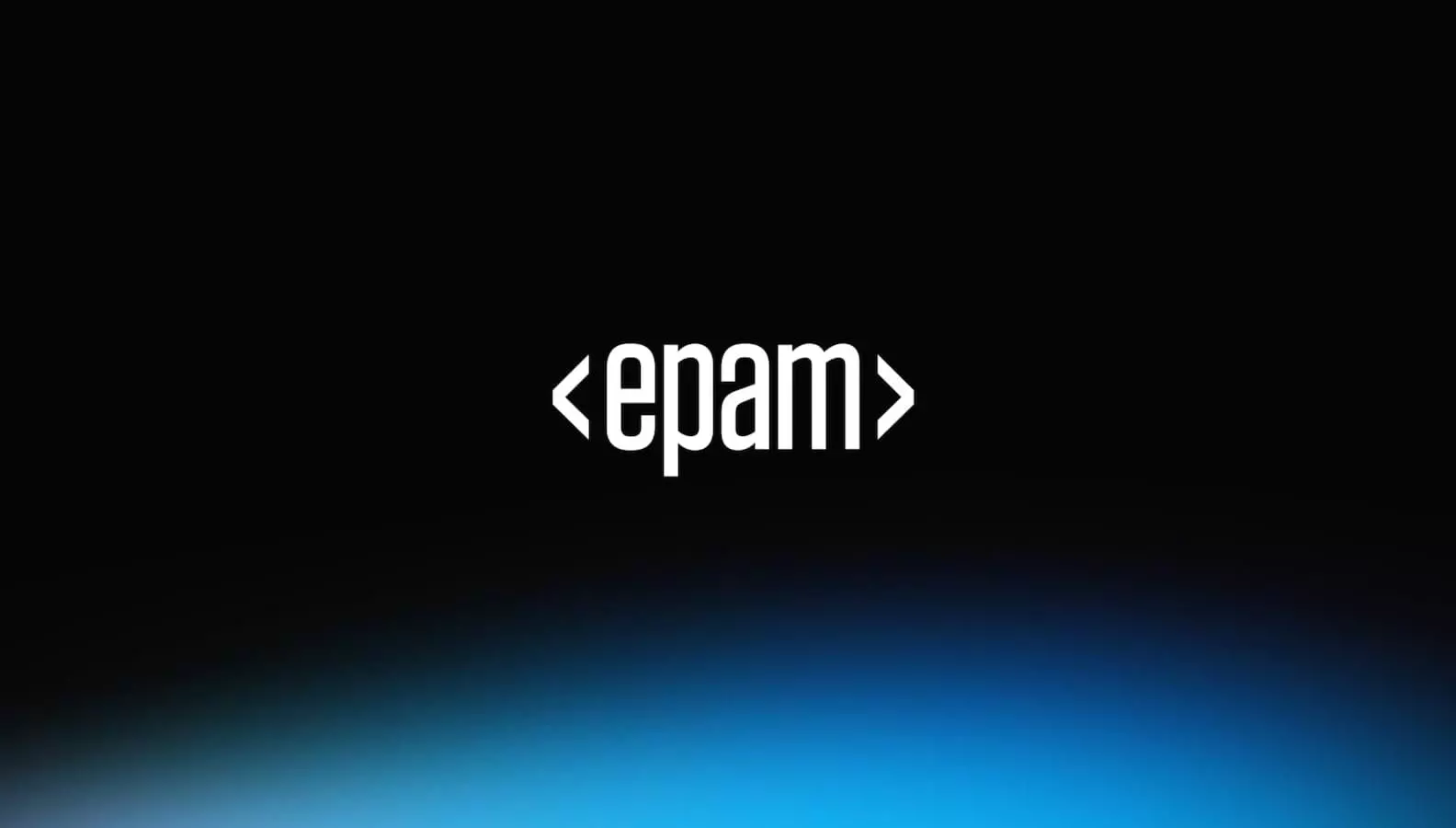 EPAM Branded Commerce