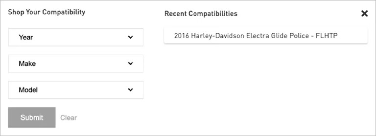 compatibility.webp