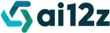 ai12z