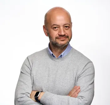 Marcos Suarez.jpg