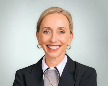 Stefanie Wittner