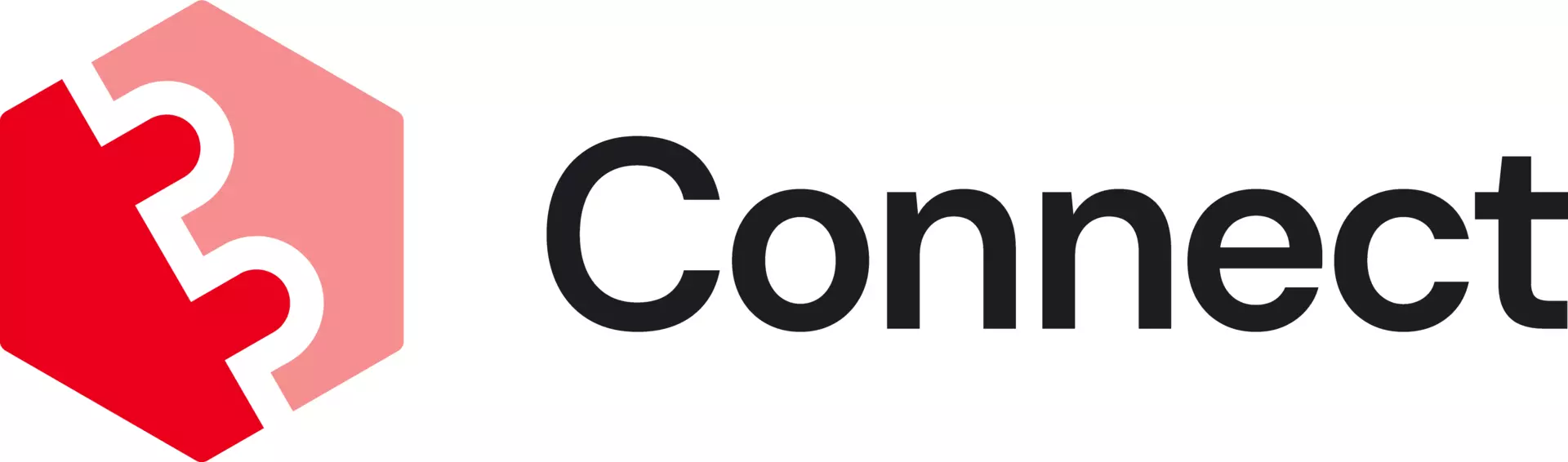 Sitecore Connect logo