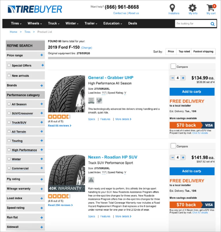 autoparts tire.webp