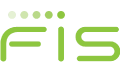 fis logo