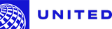United Airlines Logo 2024