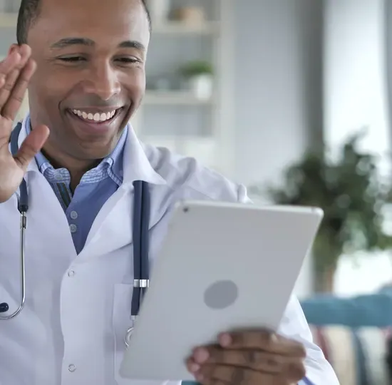 Main page image - HealthcareExperienceAccelerator_Hero_3.jpg