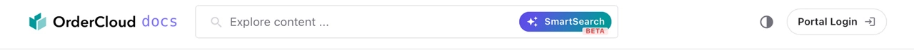 3a-OrderCloud-docs-search.jpg